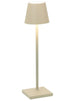 Poldina Pro Micro Lamp