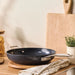 Essential Non-Stick Ceramic Deep Fry Pan 12"