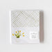 Tulips Place Cards