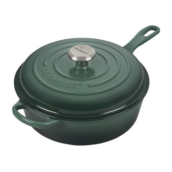 3.75 Qt Signature Cassadou: Artichaut