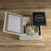 Scrabble Vintage Bookshelf Edition