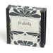A Little Box of Positivity