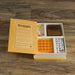 Boggle Vintage Bookshelf Edition