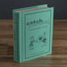 Catch Phrase Vintage Bookshelf Edition