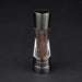 Derwent Salt & Pepper Mill Set: Iron Grey