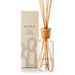 Alora Como Home Fragrance Diffuser