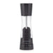 Derwent Salt & Pepper Mill Set: Iron Grey