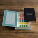 Sorry! Vintage Bookshelf Edition