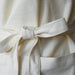 Garden Herbs Organic Apron