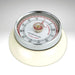 Retro Kitchen Timer