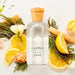Alora Como Home Fragrance Diffuser