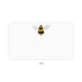 Bee Little Notes