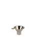 Stainless Steel Funnel