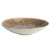 Point Lobos Large Serving Bowl
