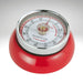 Retro Kitchen Timer