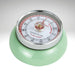 Retro Kitchen Timer