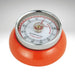 Retro Kitchen Timer