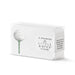 Golf Tee Little Notes