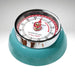 Retro Kitchen Timer