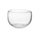 Burlington Bowl - Medium