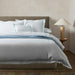 Essex Green Sheets