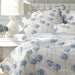 Charlotte Azure Sheets