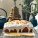 Carroty Cake Mix