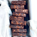 Big Time Brownie Mix