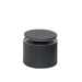 PushUp Pro Light
