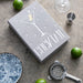 The Essentials - Cocktail Tools