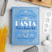 The Essentials - Pasta Tools