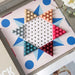 Play Collection - Chinese Checkers