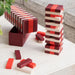 Play Collection - Tumbling Towers
