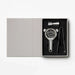 The Essentials - Cocktail Tools