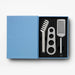 The Essentials - Pasta Tools
