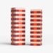 Play Collection - Tumbling Towers