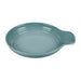Signature Spoon Rest