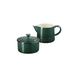 Signature Cream & Sugar Set