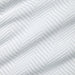 Camilo Blanket in White