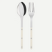 Bistro 2-Piece Serving Set