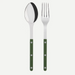 Bistro 2-Piece Serving Set