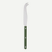 Bistro Cheese Knife