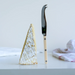 Bistro Cheese Knife