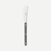 Bistro Spreader