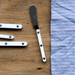 Bistro Spreader