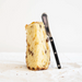 Bistro Spreader