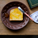 Bistro Spreader