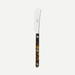 Bistro Spreader