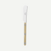 Bistro Spreader