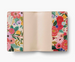 Garden Party Passport Holder